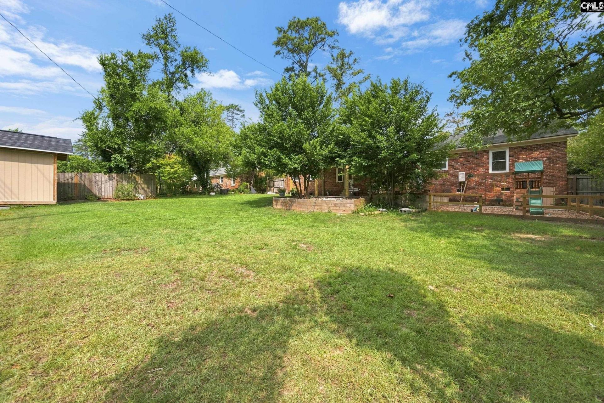 3544 Deerfield Drive Photo 41