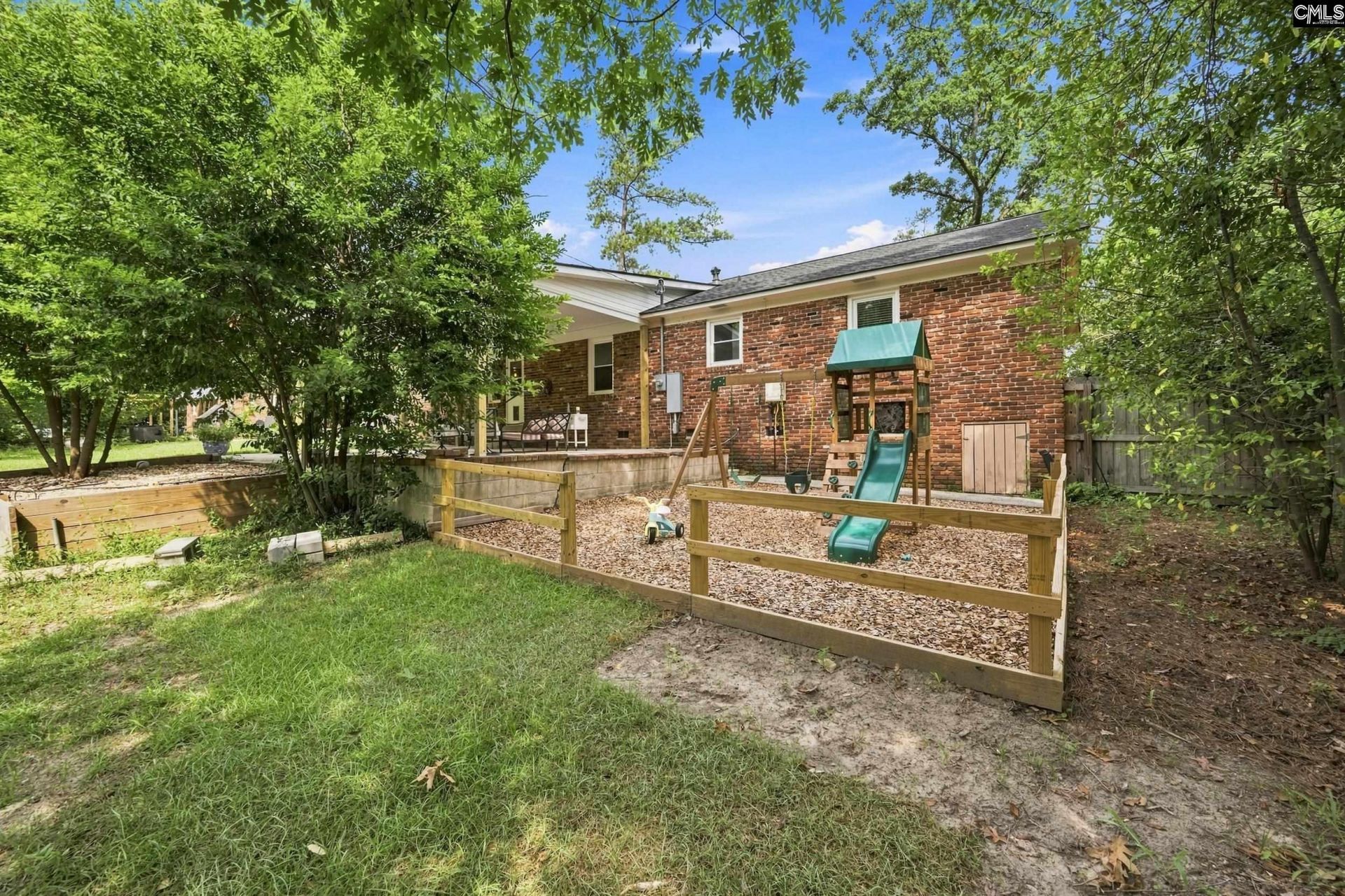 3544 Deerfield Drive Photo 42