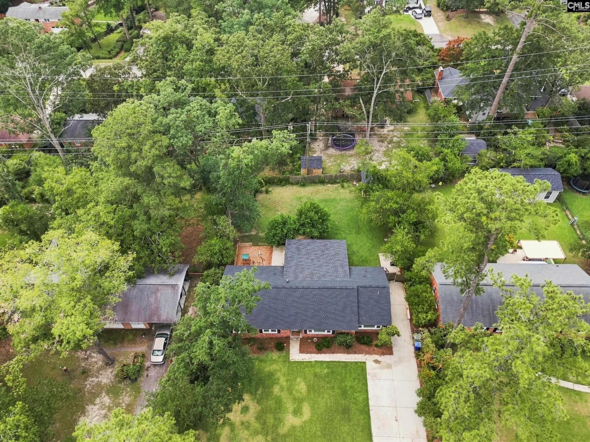3544 Deerfield Drive Photo 43