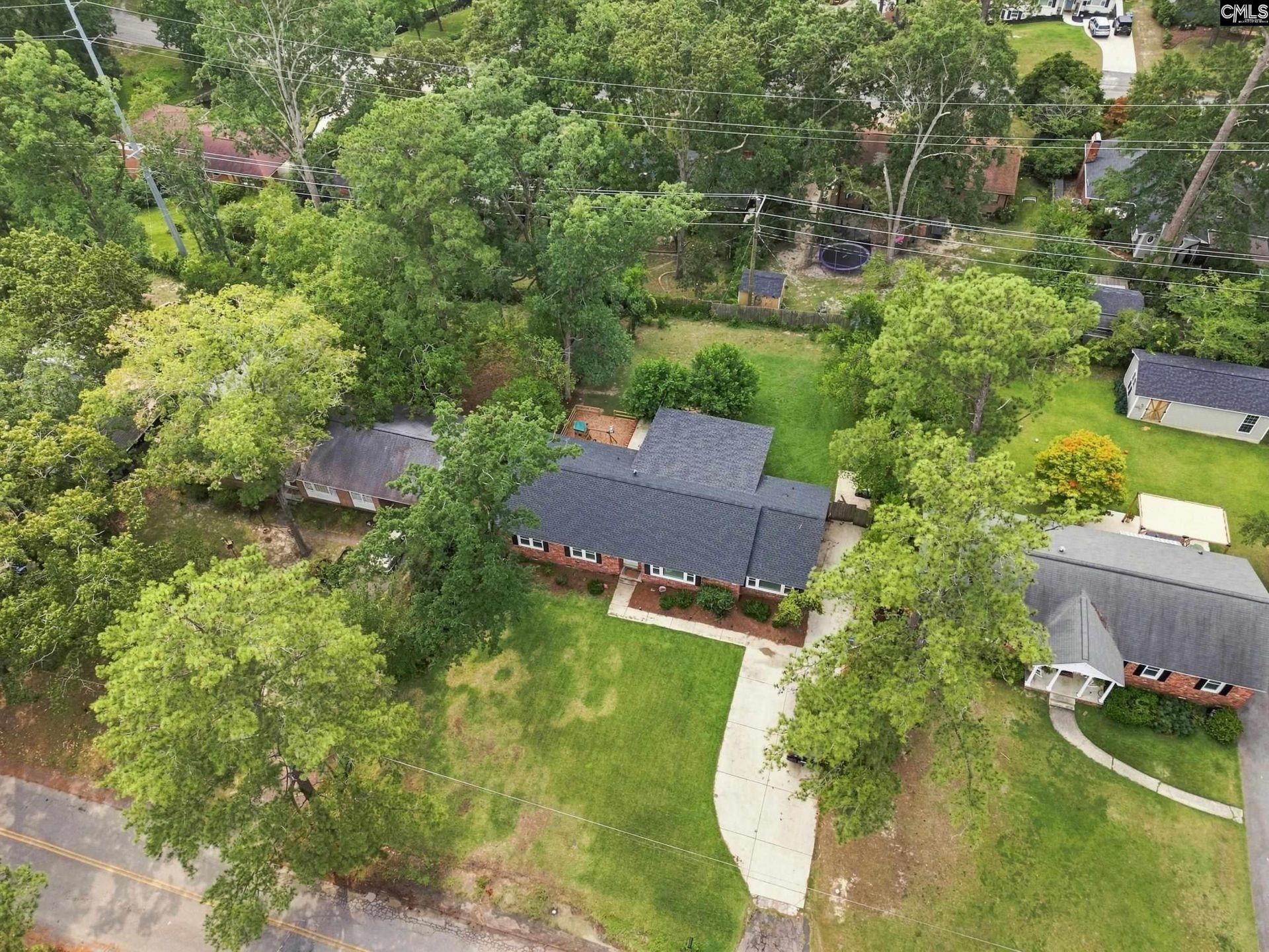 3544 Deerfield Drive Photo 44
