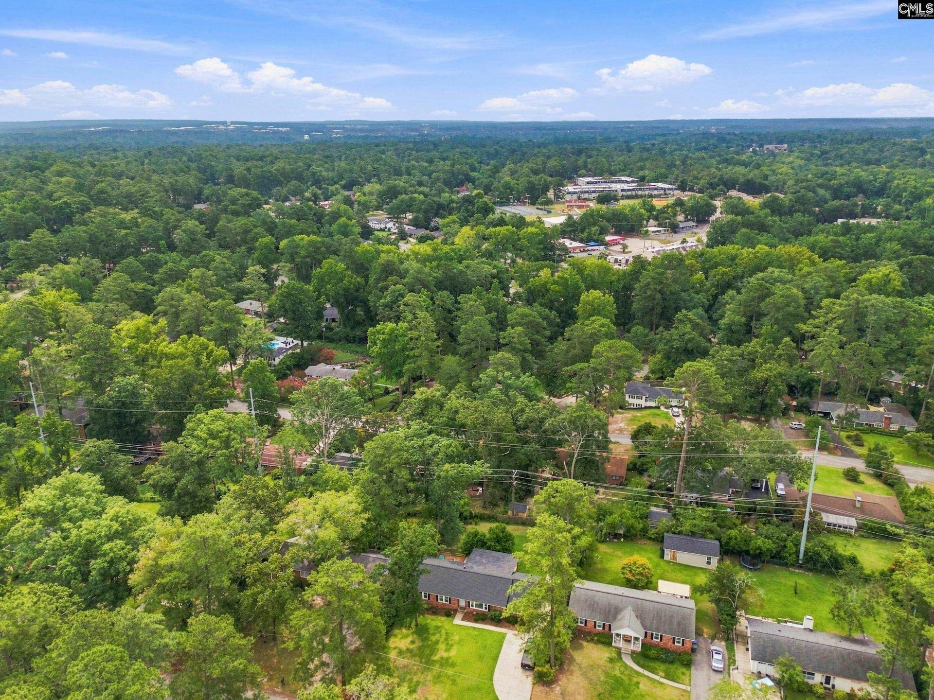 3544 Deerfield Drive Photo 45