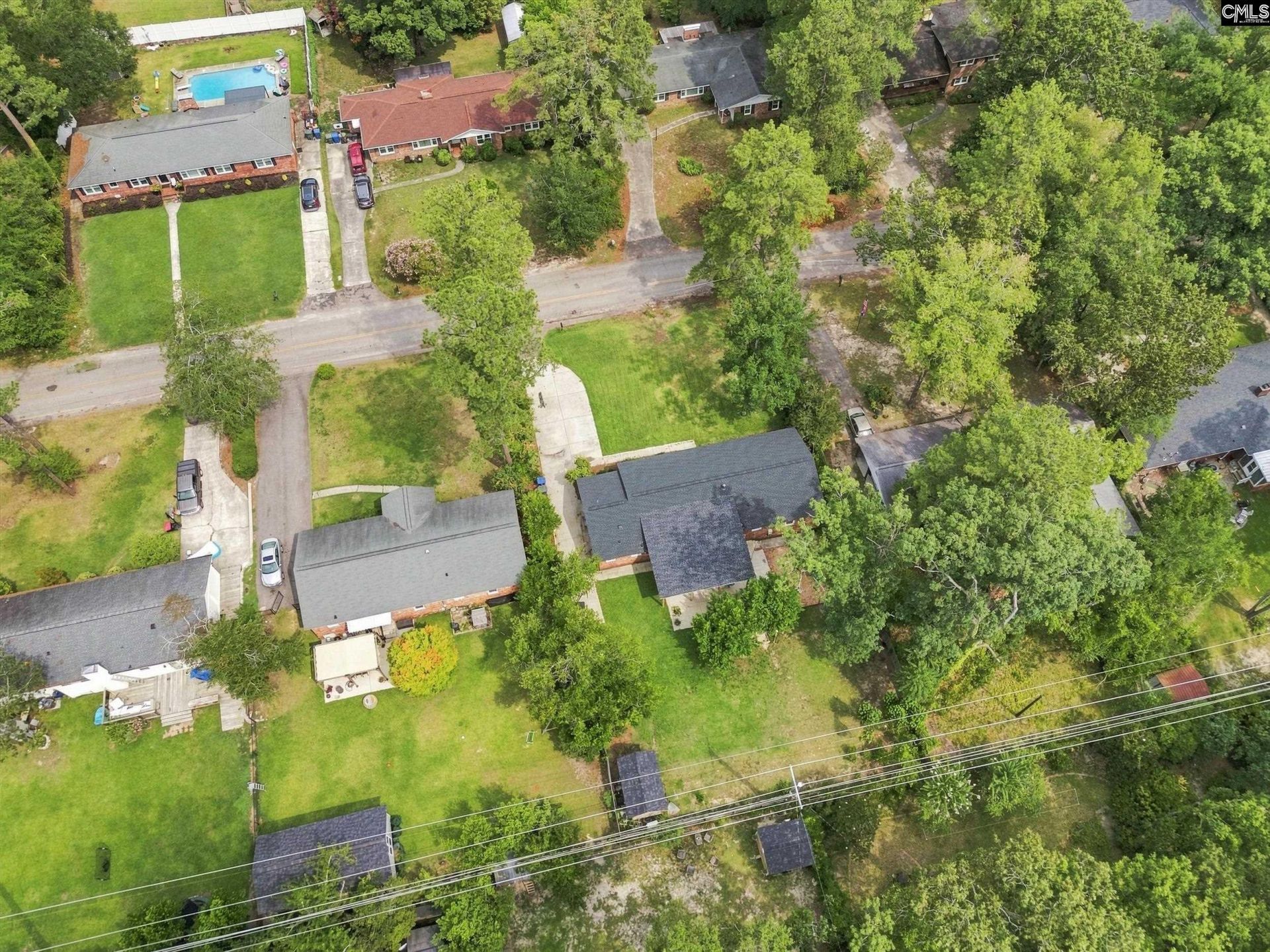 3544 Deerfield Drive Photo 46