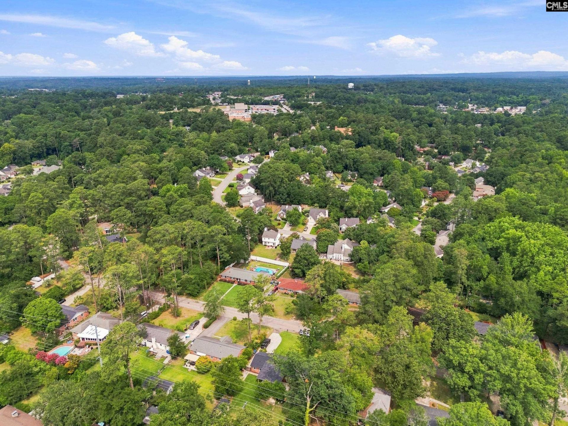 3544 Deerfield Drive Photo 47