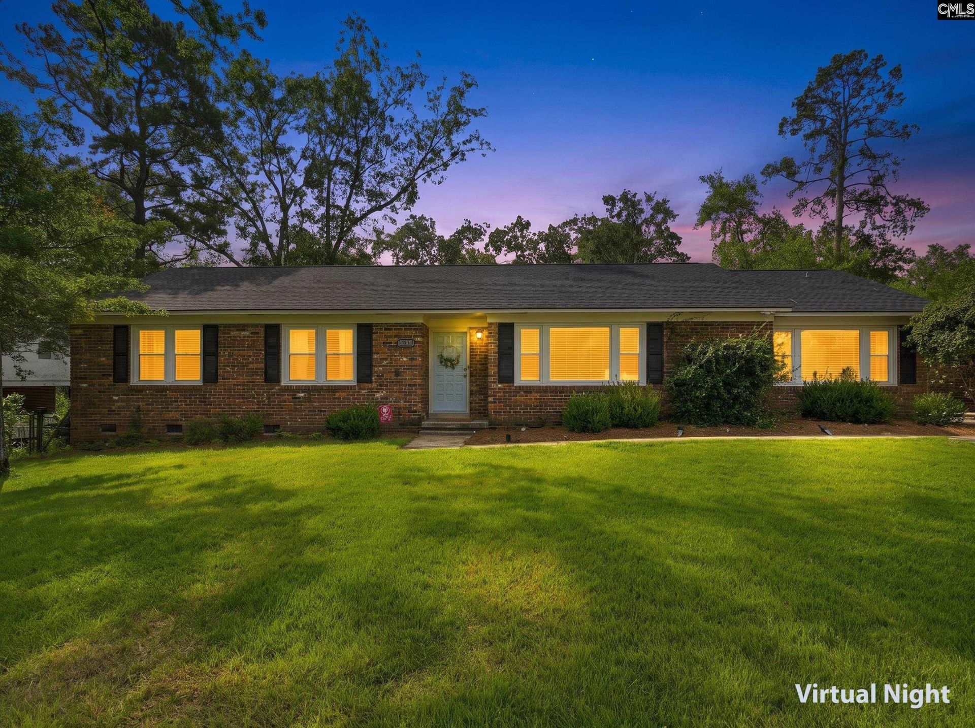 3544 Deerfield Drive Photo 48