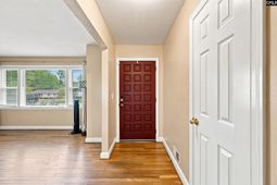 3544 Deerfield Drive photo 4