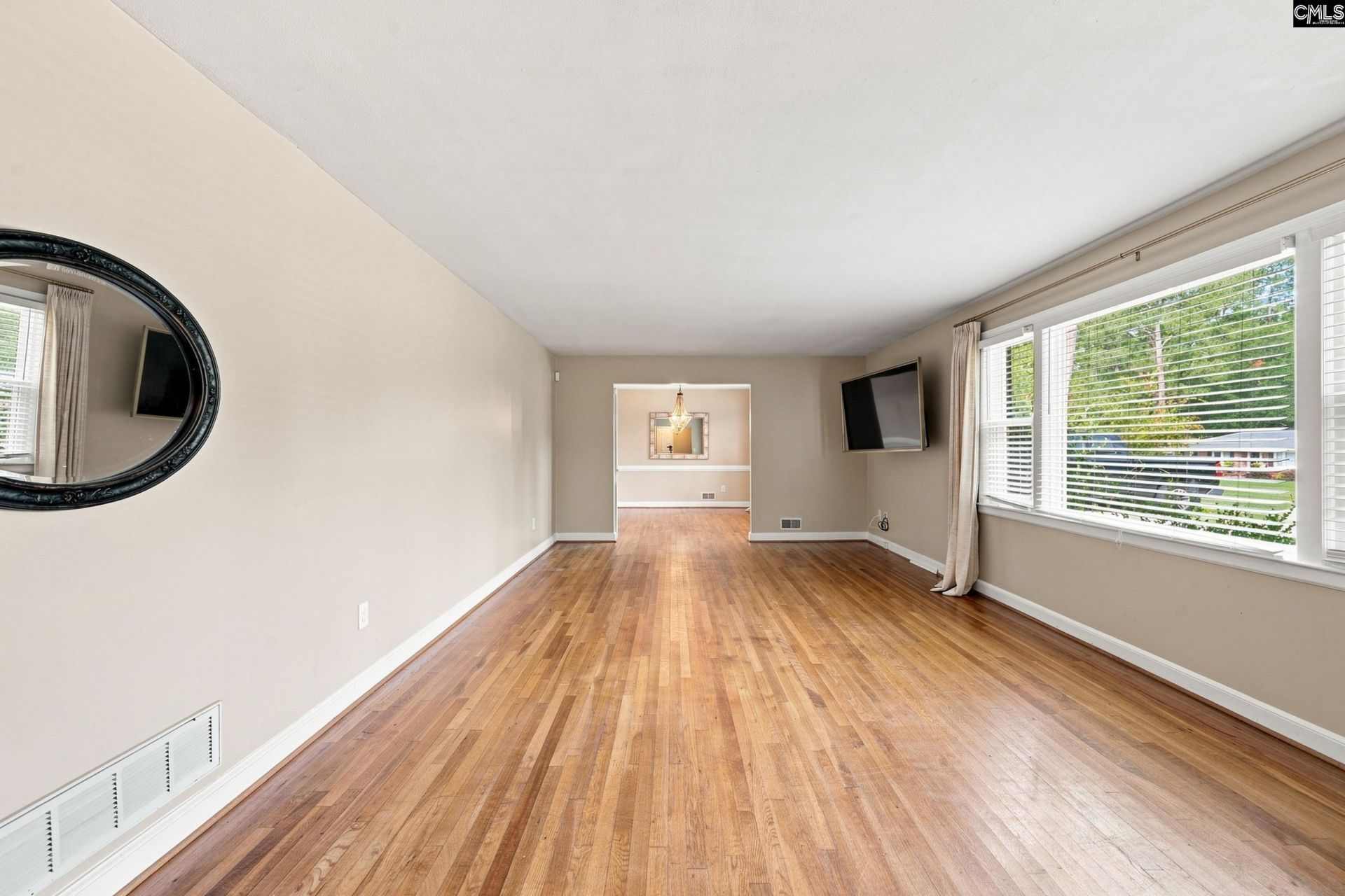 3544 Deerfield Drive Photo 6