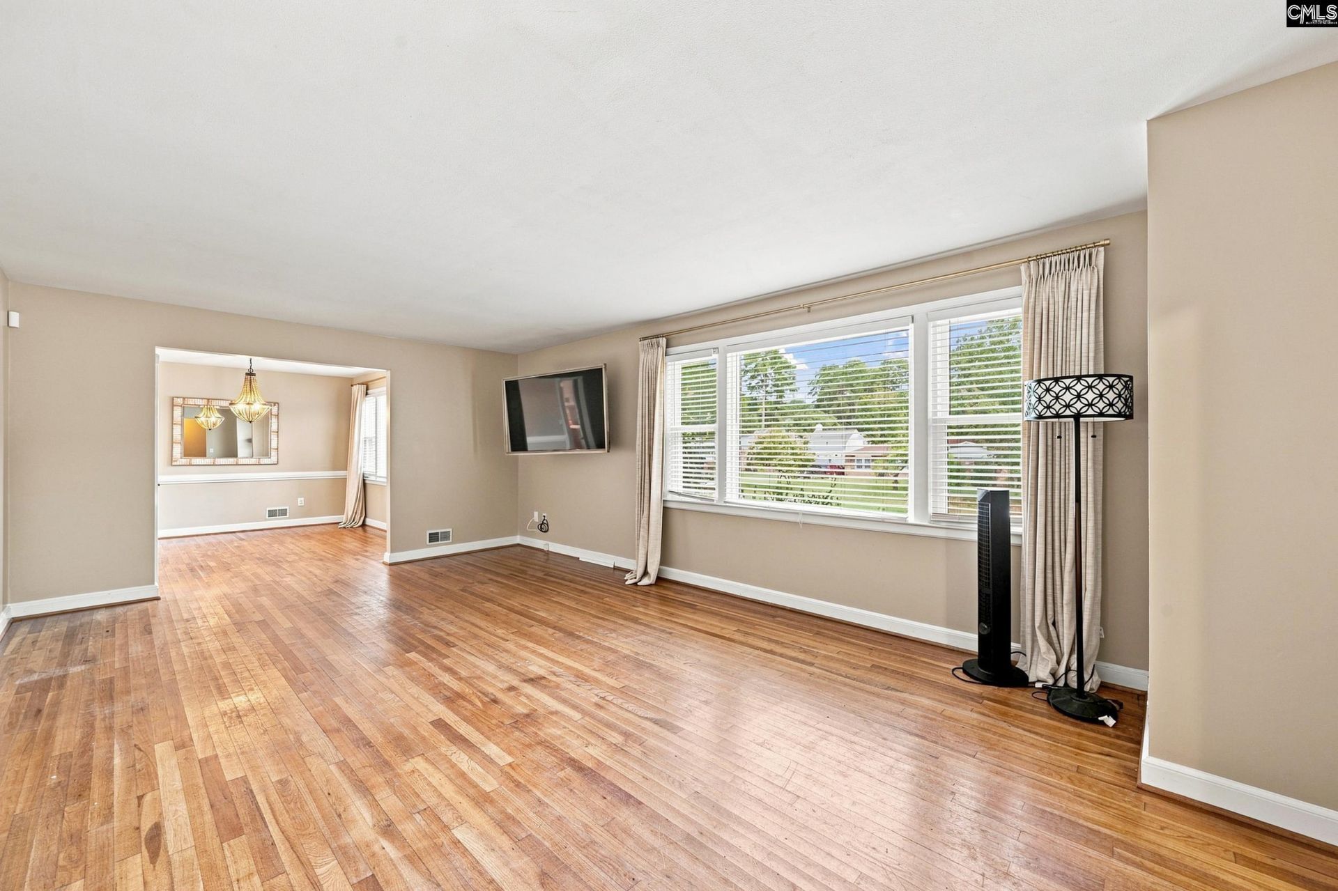 3544 Deerfield Drive Photo 7