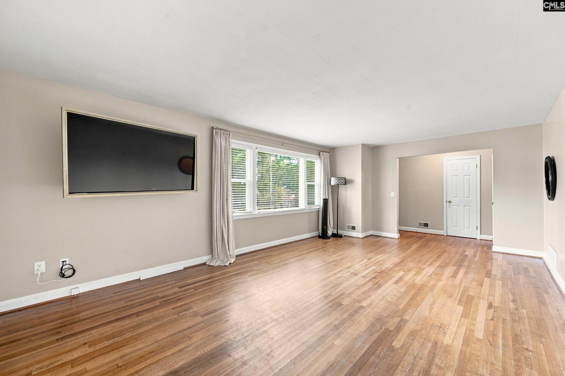 3544 Deerfield Drive Photo 8