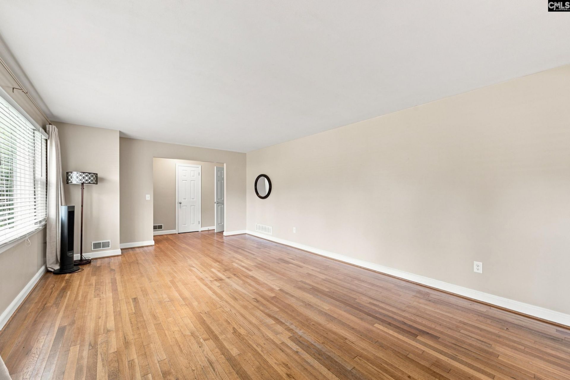 3544 Deerfield Drive Photo 9