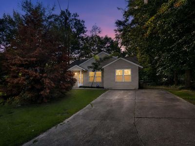 420 Greenlake Drive , Hopkins, SC 29061