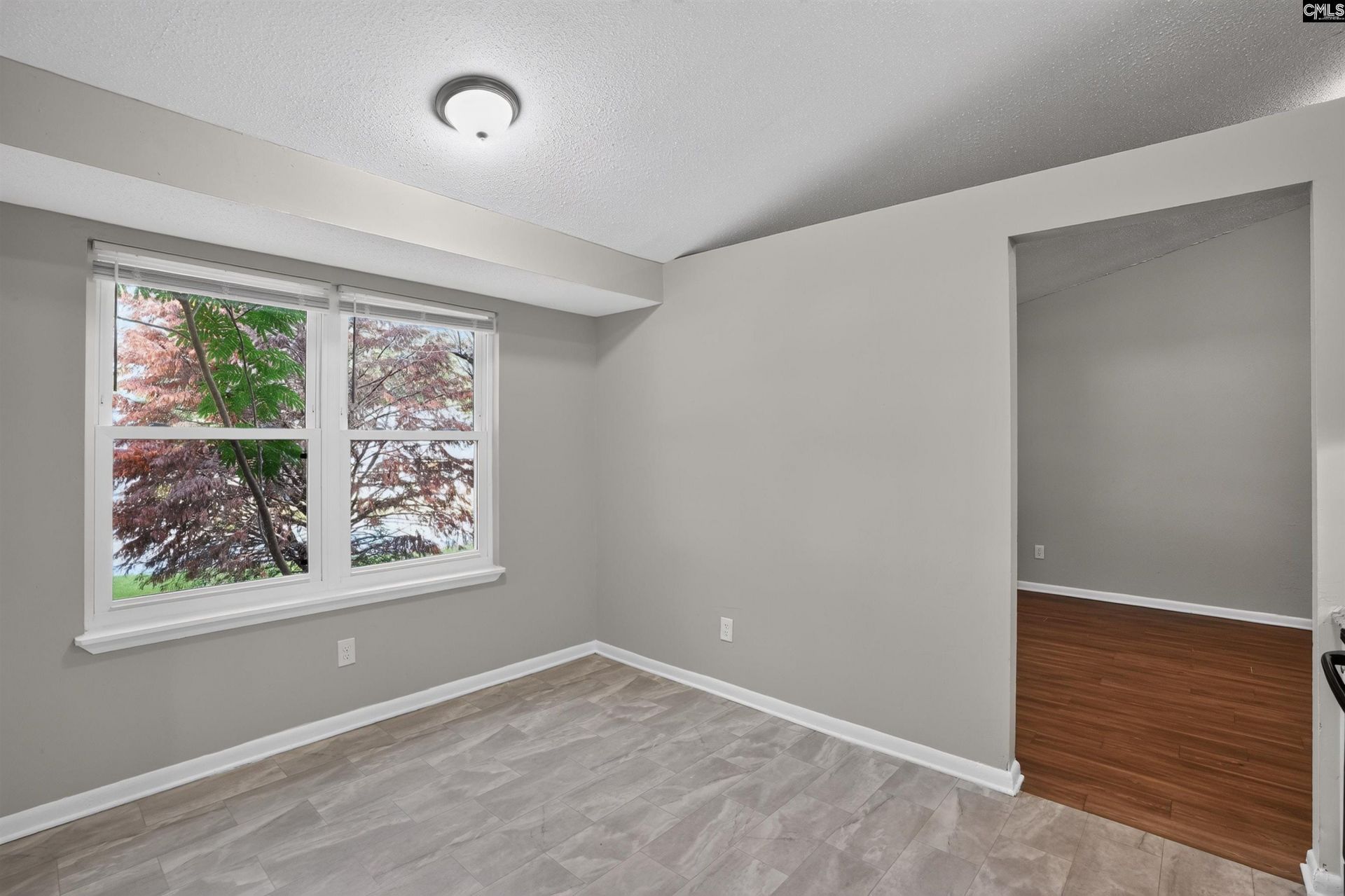 420 Greenlake Drive  Photo 20