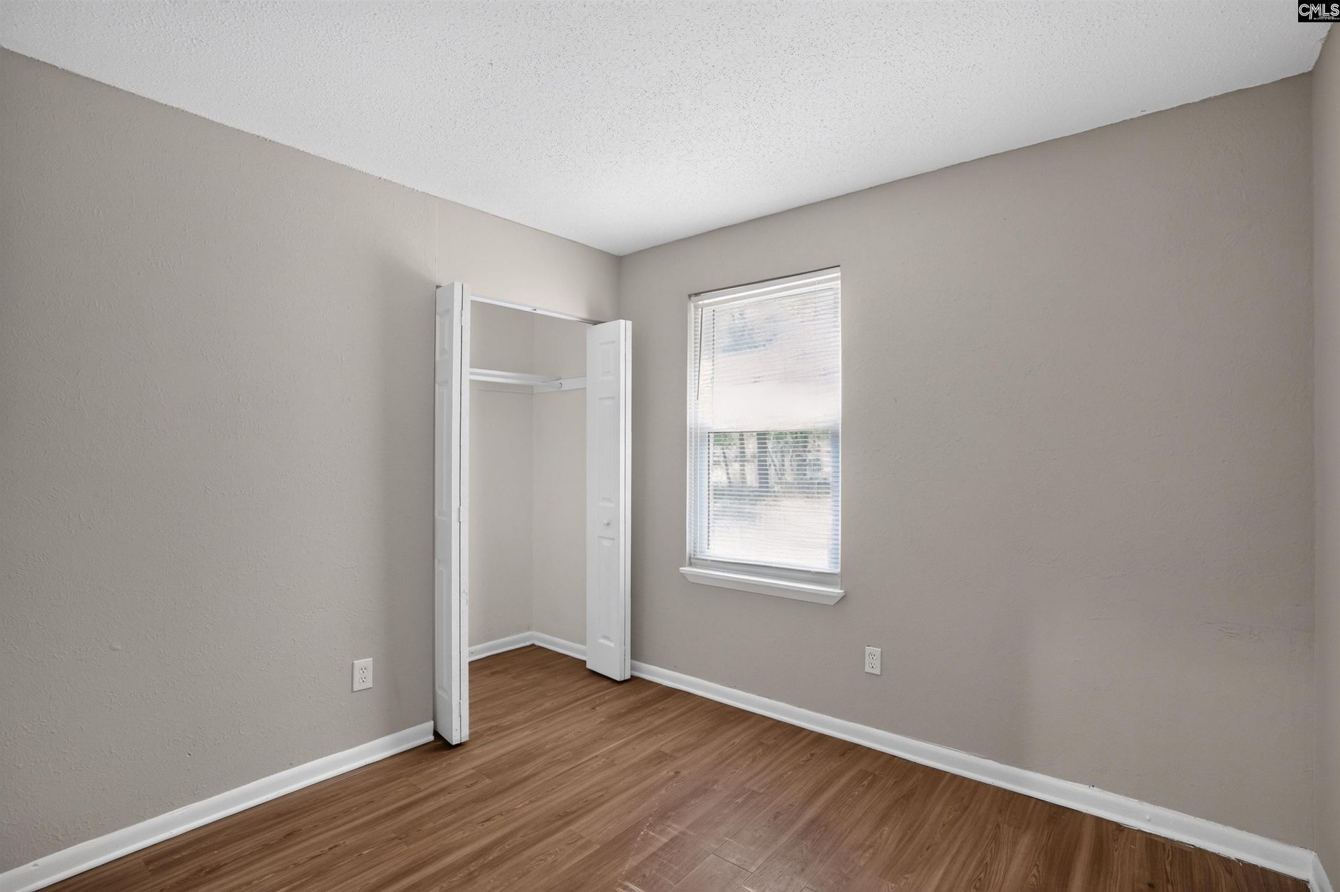 420 Greenlake Drive  Photo 21