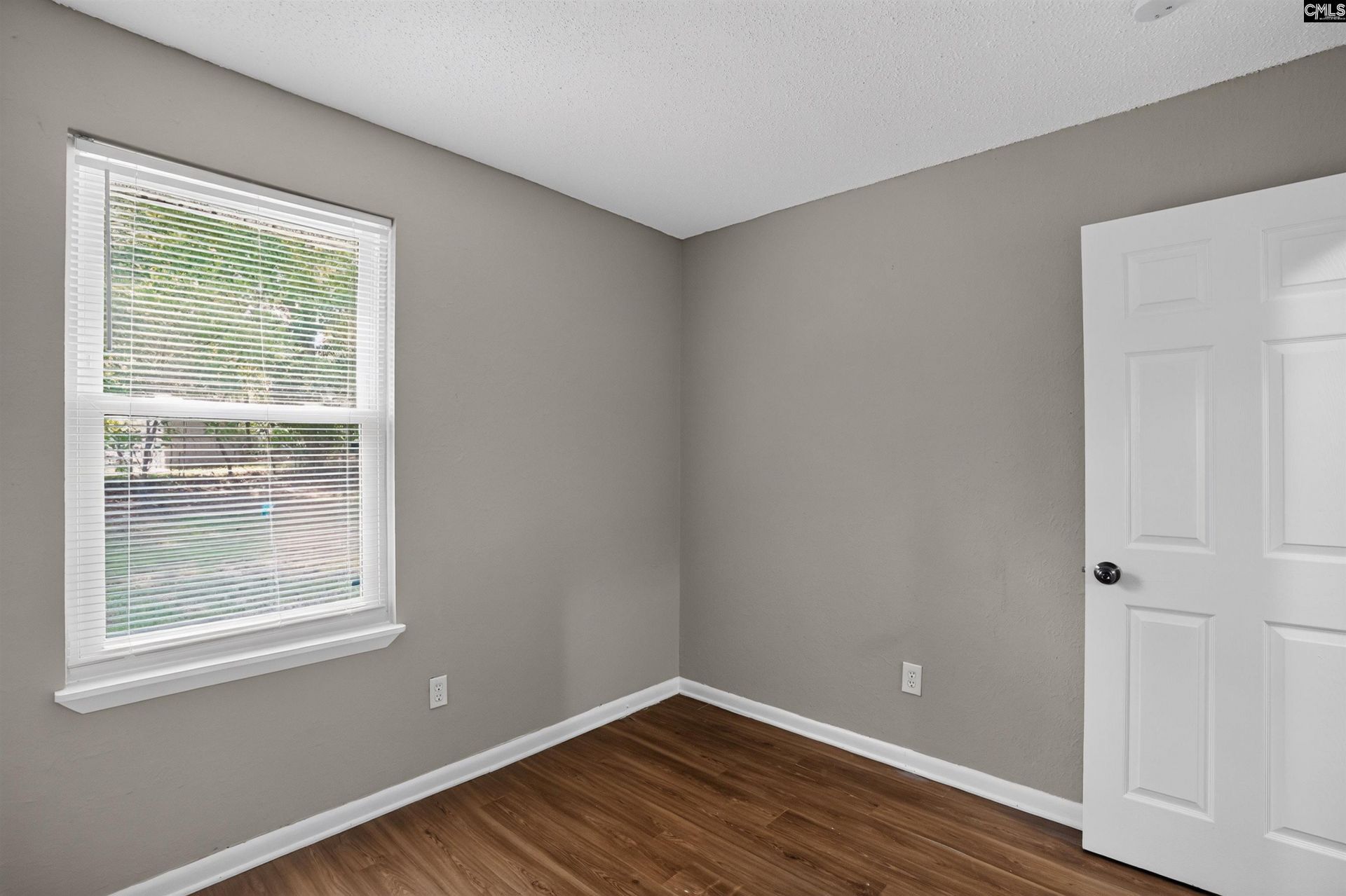 420 Greenlake Drive  Photo 23