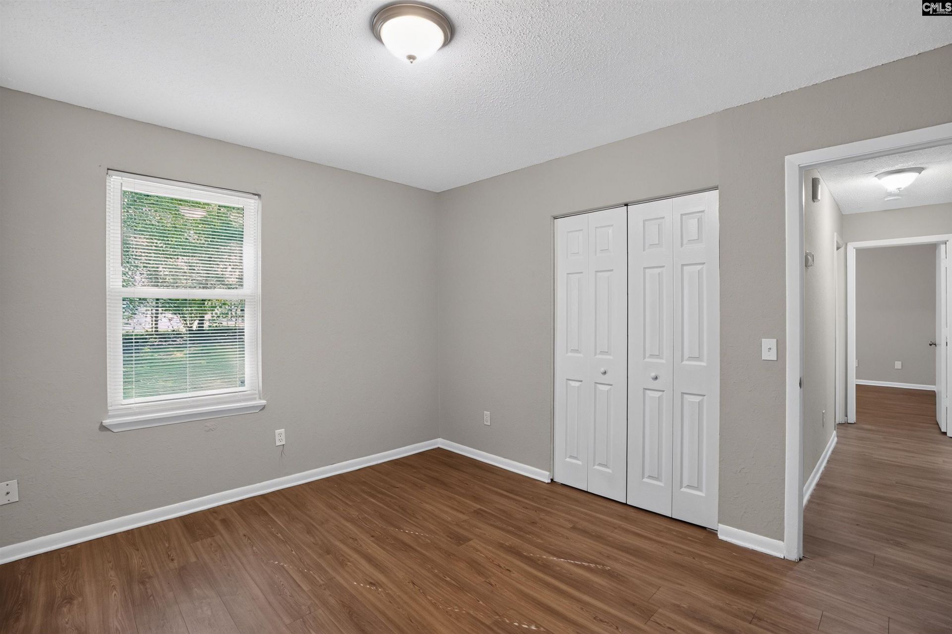 420 Greenlake Drive  Photo 24