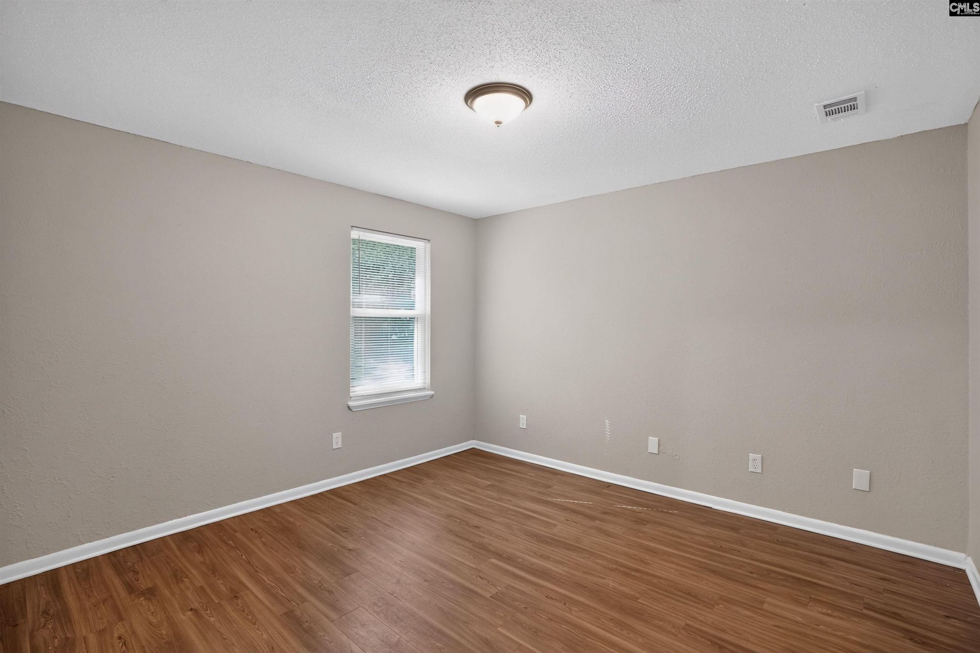 420 Greenlake Drive  Photo 25