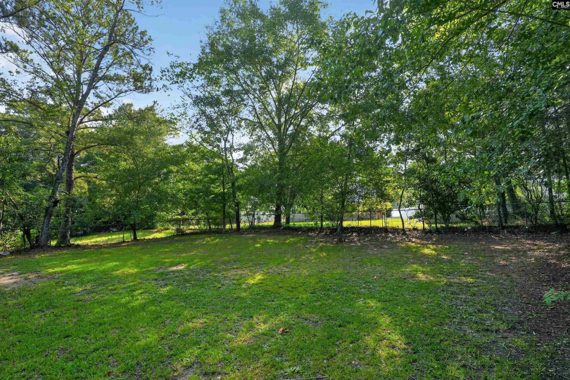 420 Greenlake Drive  Photo 7