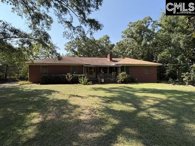 409 Travis Avenue  Photo 10
