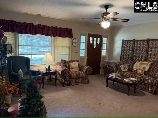 409 Travis Avenue  Photo 11