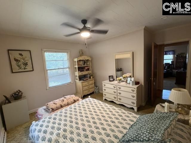 409 Travis Avenue  Photo 12