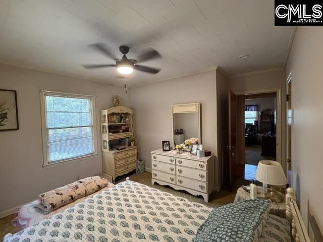 409 Travis Avenue  Photo 13