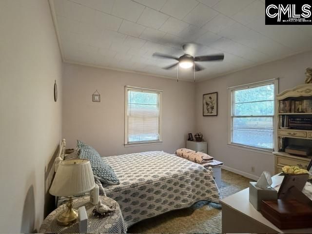 409 Travis Avenue  Photo 14