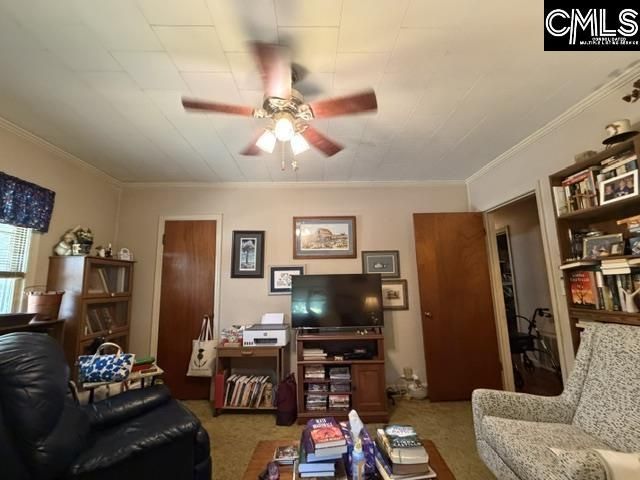 409 Travis Avenue  Photo 16