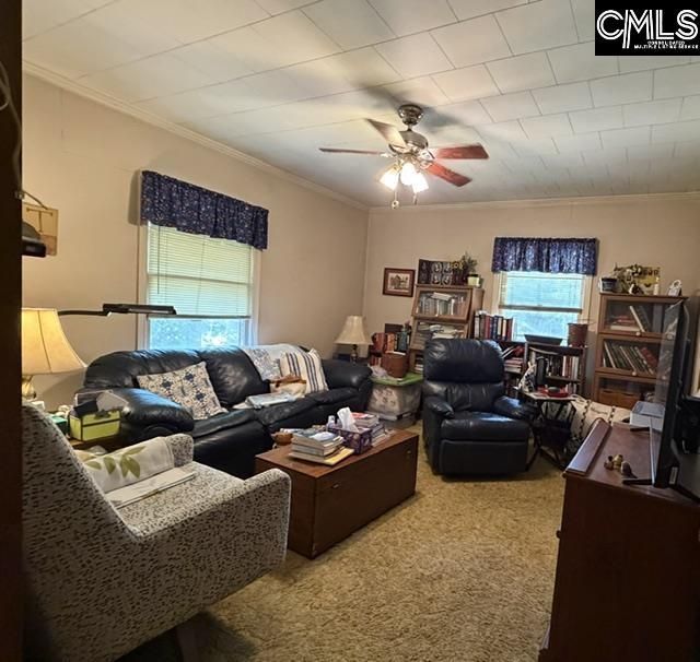 409 Travis Avenue  Photo 17