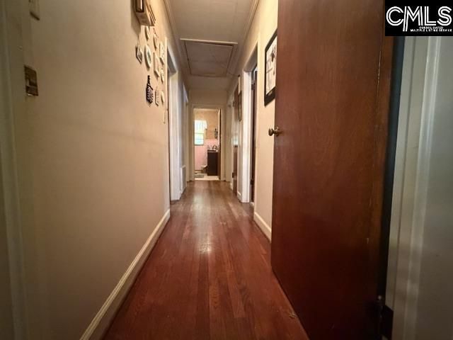 409 Travis Avenue  Photo 18