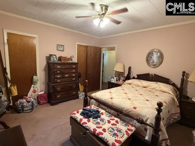 409 Travis Avenue  Photo 19
