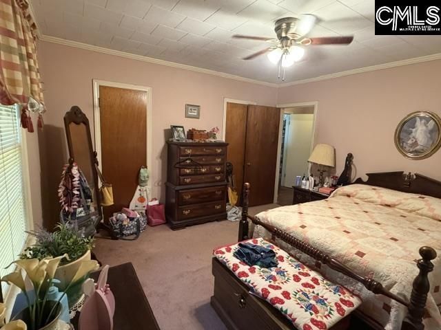 409 Travis Avenue  Photo 20