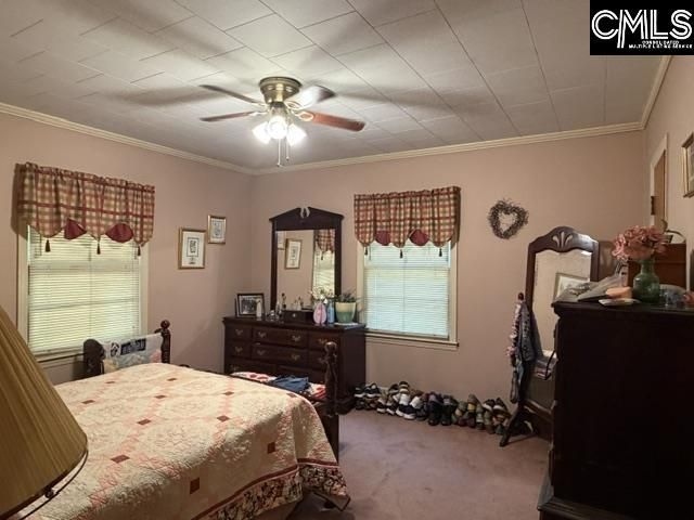 409 Travis Avenue  Photo 21