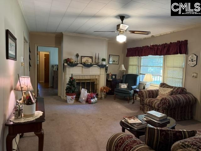 409 Travis Avenue  Photo 22