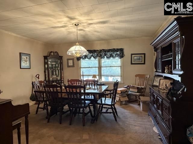 409 Travis Avenue  Photo 23