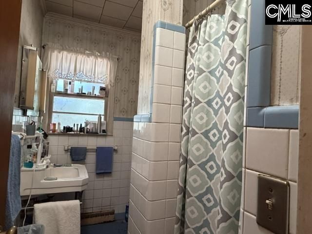 409 Travis Avenue  Photo 24