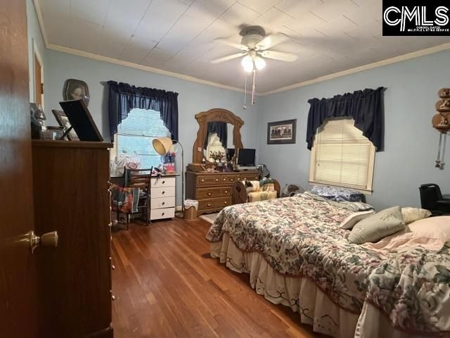 409 Travis Avenue  Photo 25