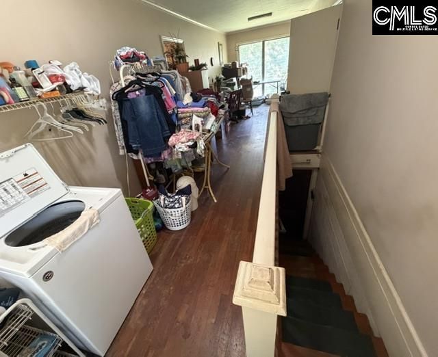 409 Travis Avenue  Photo 26