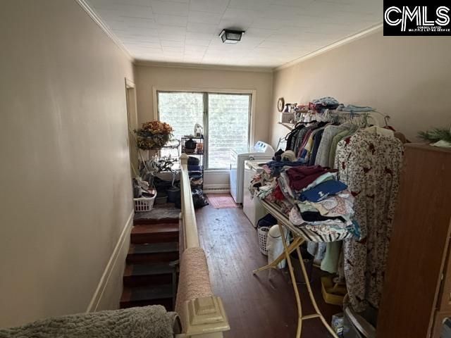 409 Travis Avenue  Photo 27