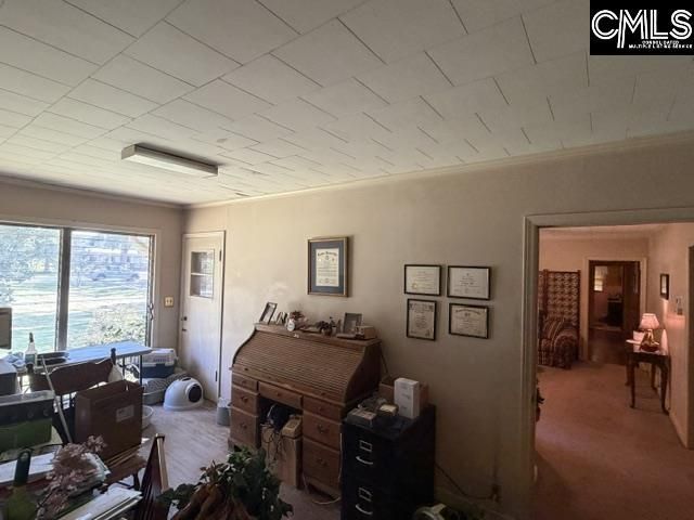 409 Travis Avenue  Photo 28