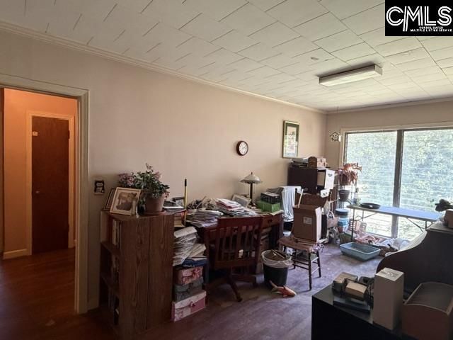 409 Travis Avenue  Photo 29