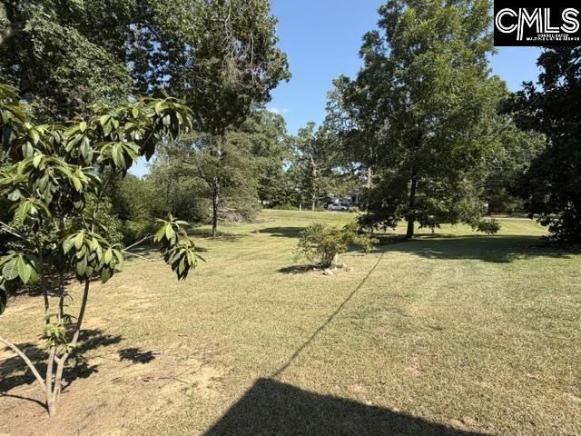 409 Travis Avenue  Photo 30
