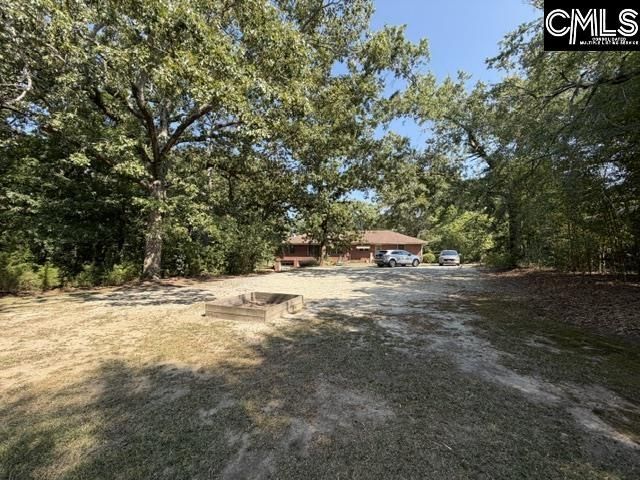 409 Travis Avenue  Photo 31