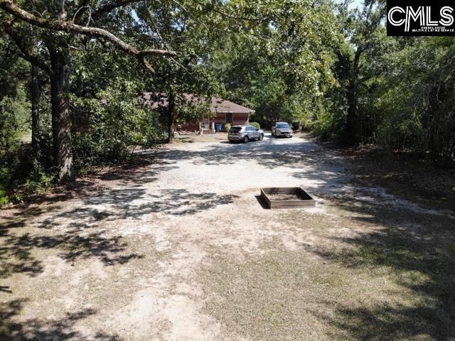 409 Travis Avenue  Photo 32