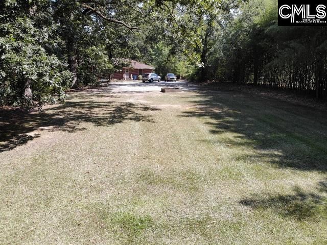 409 Travis Avenue  Photo 33