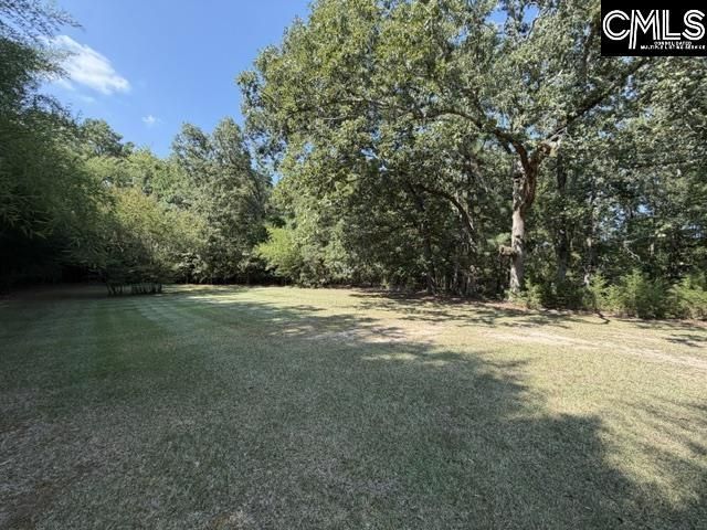 409 Travis Avenue  Photo 34
