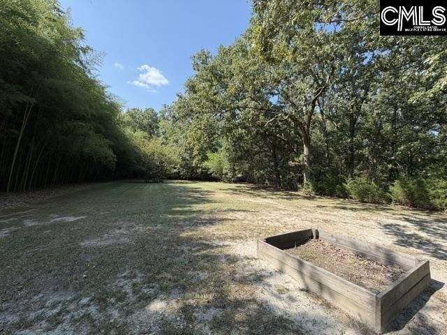 409 Travis Avenue  Photo 36