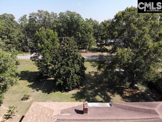 409 Travis Avenue  Photo 4