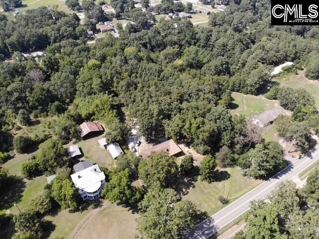 409 Travis Avenue  Photo 40