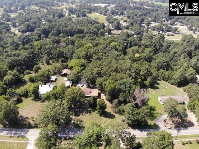 409 Travis Avenue  Photo 41