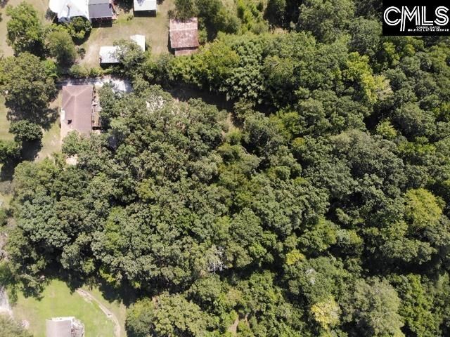 409 Travis Avenue  Photo 42