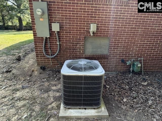 409 Travis Avenue  Photo 44